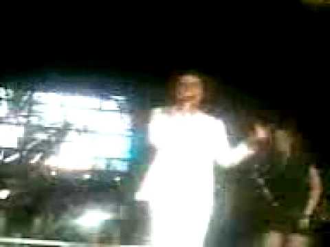 Ozan - Bir Gecelik (Discorium Nürnberg 27.06.09)