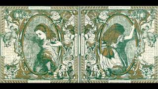 Dubstar- Take My Hand (...Promised Land) (Mit Dem Acid Spielt Man Nicht Remix)