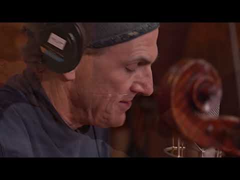 James Taylor & Yo-Yo Ma - Here Comes the Sun
