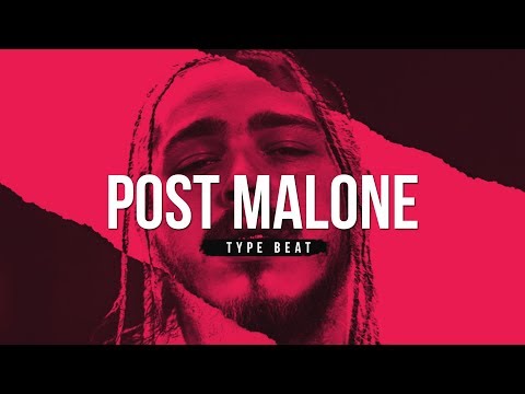 [FREE] Post Malone x Quavo Type Beat | 2017 | "Movie" (Prod. By Ice Starr)