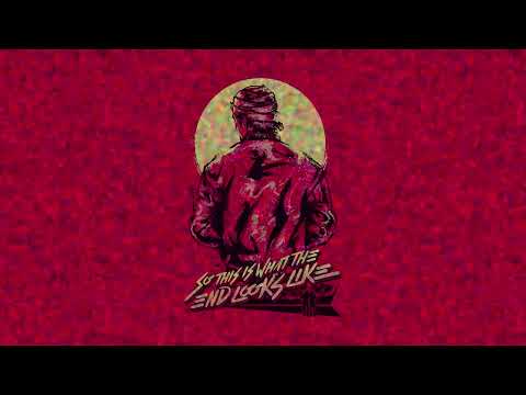 iamthekidyouknowwhatimean - Run (slowed and reverb)