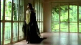 *Sarah Geronimo*- I Still Believe In Loving You+lyrics