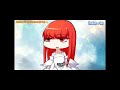 Against The Gods EP19
