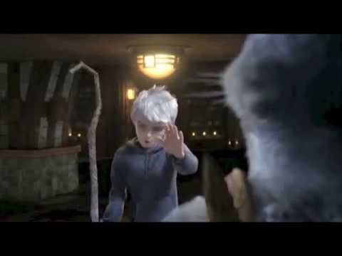 MLP FIM Animash-A True, True, Friend