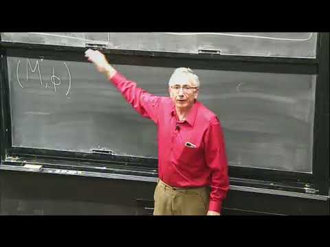 Survey of Geometry in G_2 manifolds - Simon Donaldson [2018]