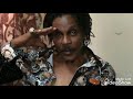 LEGENDARY MAJEK FASHEK Rest In Zion ICON