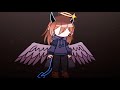 Missing Hell Credits In Description TW S In Description Gacha Ocs