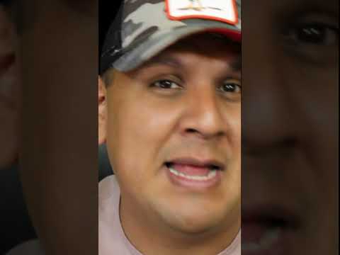 Acribillan A Santiago Rodriguez