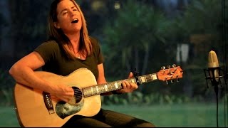 You+Me - You and Me Guitar Lesson by Marie Wilson