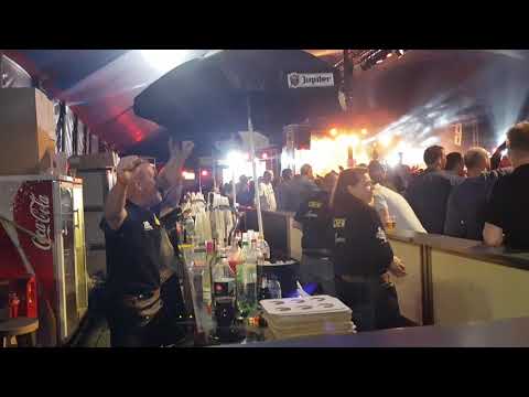 baardwijk 100 jaar impressie