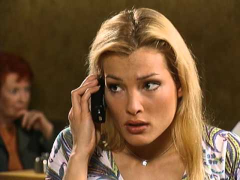 Verbotene Liebe - Folge 1296