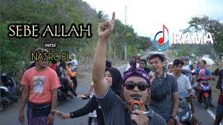 Download lagu SEBE ALLAH | VERSI NASROEL | LIVE MUSIC IRAMA DOPANG | DANGDUT JALANAN LOMBOK TERPOPULER mp3 Download lagu SEBE ALLAH | VERSI NASROEL | LIVE MUSIC IRAMA DOPANG | DANGDUT JALANAN LOMBOK TERPOPULER mp3