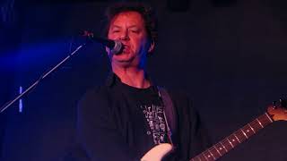 Camper Van Beethoven &quot;Seven Languages&quot;