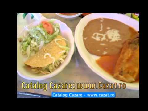 Cazare Sacalasau Nou, Bihor - Cazat.ro