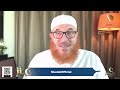 Stop Wasting Time How To Break Digital Addiction In Ramadan