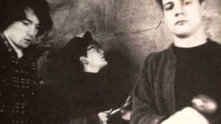 Beat Happening - Our Secret