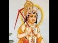 Balaram Jayanti Presentation