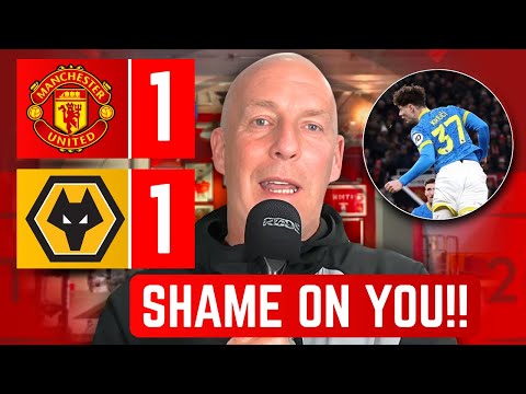 'O'NEILL OFF SCRIPT 😡' THAT'S THE WORST PREMIER LEAGUE SIDE EVER!