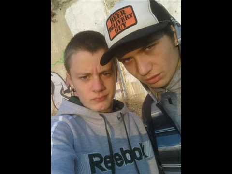 Drazhen & Buba - Samo da te potsetam