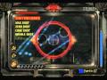 Fatal Frame 3 The Tormented Mission 1 3 S Rank