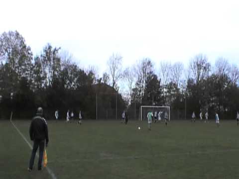 MZC'11 A2 - WIK'57 A1 (10-11-2012)