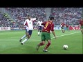 United States - Portugal // 2002, WC (1080p)