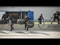 MyFuture: How is teamwork key to a successful pit crew? | Boys & Girls Clubs of America