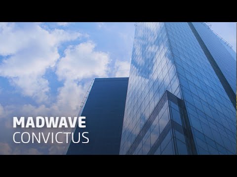 Madwave - Convictus (Original Mix)