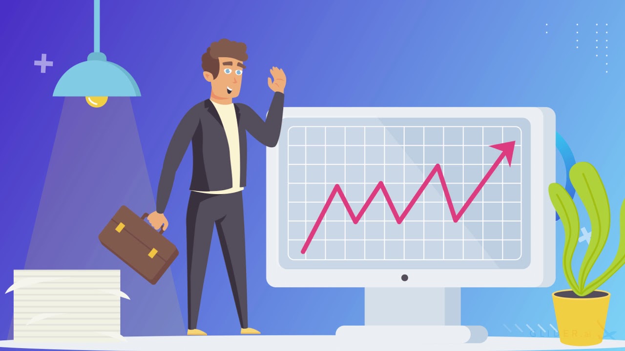 GLIDER.ai Talent Intelligence Platform