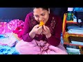 Srijana Shahi Breastfeeding Breastfeeding Breastfeeding Video
