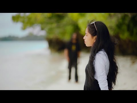 Argonex feat. Annel - Bertafakur