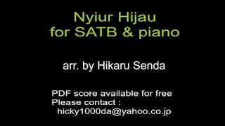 Download lagu Nyiur Hijau mp3 Download lagu Nyiur Hijau mp3