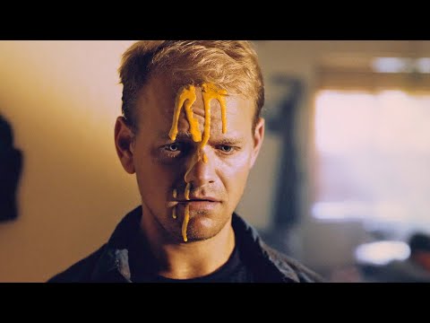 download lagu mp3 mp4 Aesop Rock, download lagu Aesop Rock gratis, unduh video klip Aesop Rock