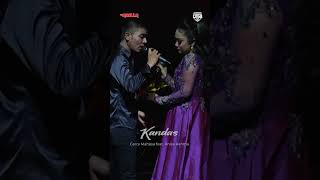 Download lagu Kandas Gerry Mahesa ft Anisa Rahma Part 01 #short #youtubeshorts #shorts #chgbrecord #kandas mp3 Download lagu Kandas Gerry Mahesa ft Anisa Rahma Part 01 #short #youtubeshorts #shorts #chgbrecord #kandas mp3