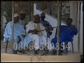 Musa Gumal Hausa Traditional Musician Hausa Song