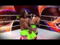 WWE The Usos Theme Song 2014 So Close Now