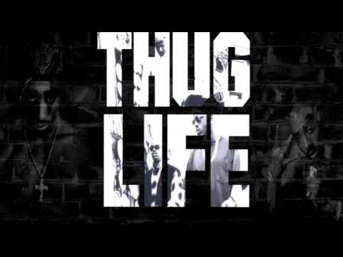 MC Vela - Thug Life