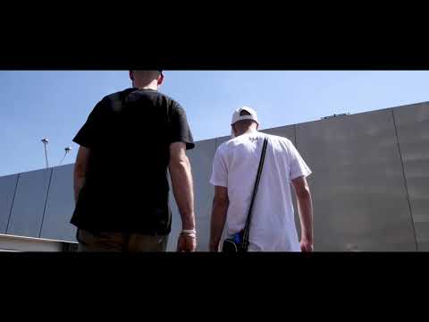 Nozey - Ma Nostalgie - BVMC (Prod Beateljouss)