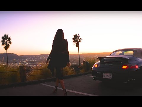 KAN - Meri ( mood video )