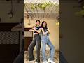 Waka Waka Youtubeshorts Dance Trending Song Love Shorts Shortvideo Viralvideo Viral Yt