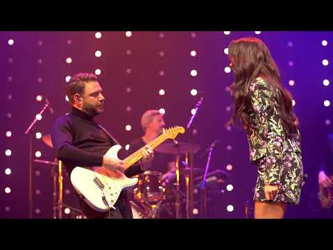 Thank God It's Donna: The Original Donna Summer Tribute