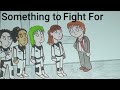 Power Rangers Time Force Episode 3 Something To Fight For