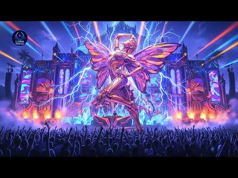 Tomorrowland Winter 2026⚡ Ultra Music Festival Miami 2026 | David Guetta, Martin Garrix,Miss Monique