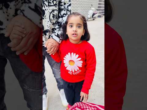 Anaya Sabko Kahan Lekar Ja Rahi Hai 😳