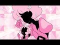 [SUMV] 💔Why Love Me?💔 White Pearl Animation Meme