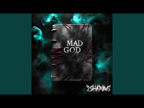 Mad God