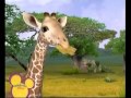 Disney S Little Einsteins Cartoon Show 3