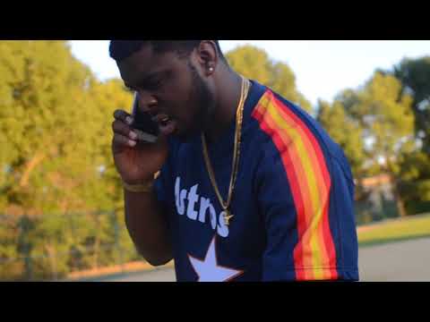 West Side Major Ft. Young Jas - Hot Girl (Remix) | Dir. @_shotbyt_