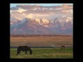Jim Ford - It’s My Life