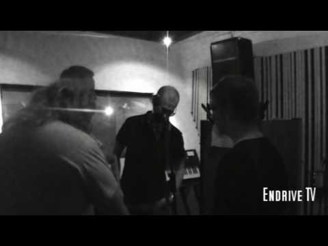 Endrive TV: Making of 
